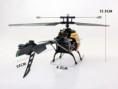 /album/helicoptero-rc-v912/a560574920-868-jpg/