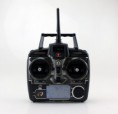 /album/helicoptero-rc-v912/a560574921-781-jpg/
