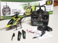 /album/helicoptero-rc-v912/img-0976-jpg/