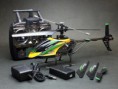/album/helicoptero-rc-v912/v912-jpg/